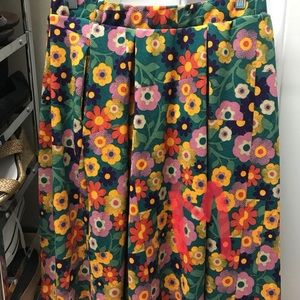 Lularoe Madison